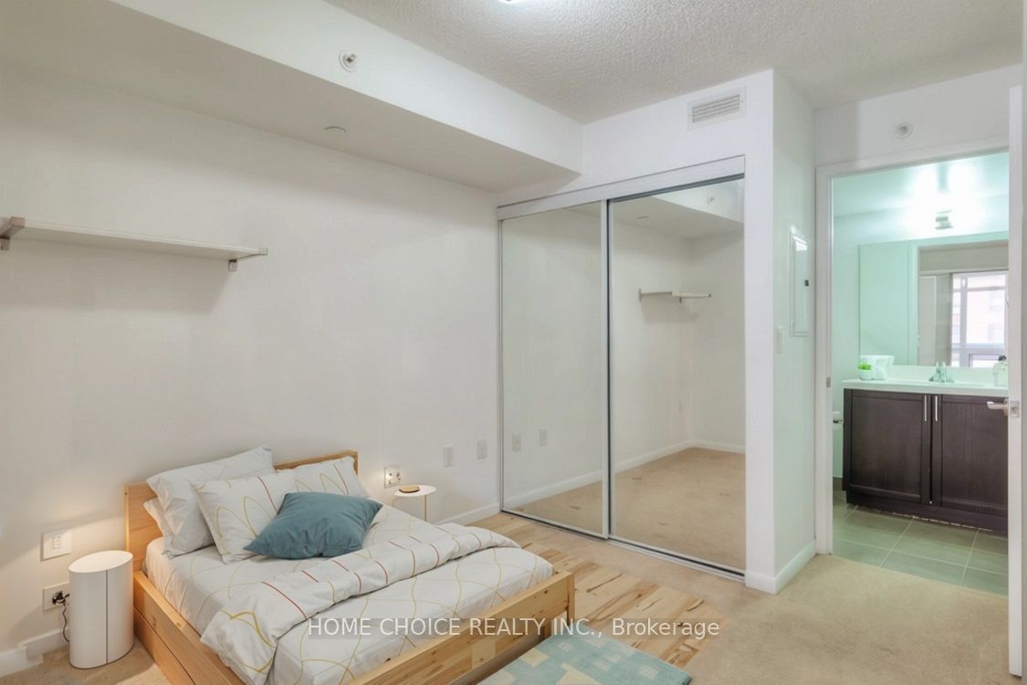 830 Lawrence Ave W, unit 422 for sale - image #8