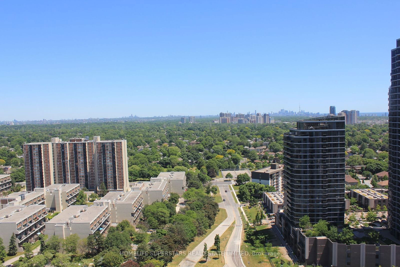 2 Eva Rd, unit 1526 for rent - image #21