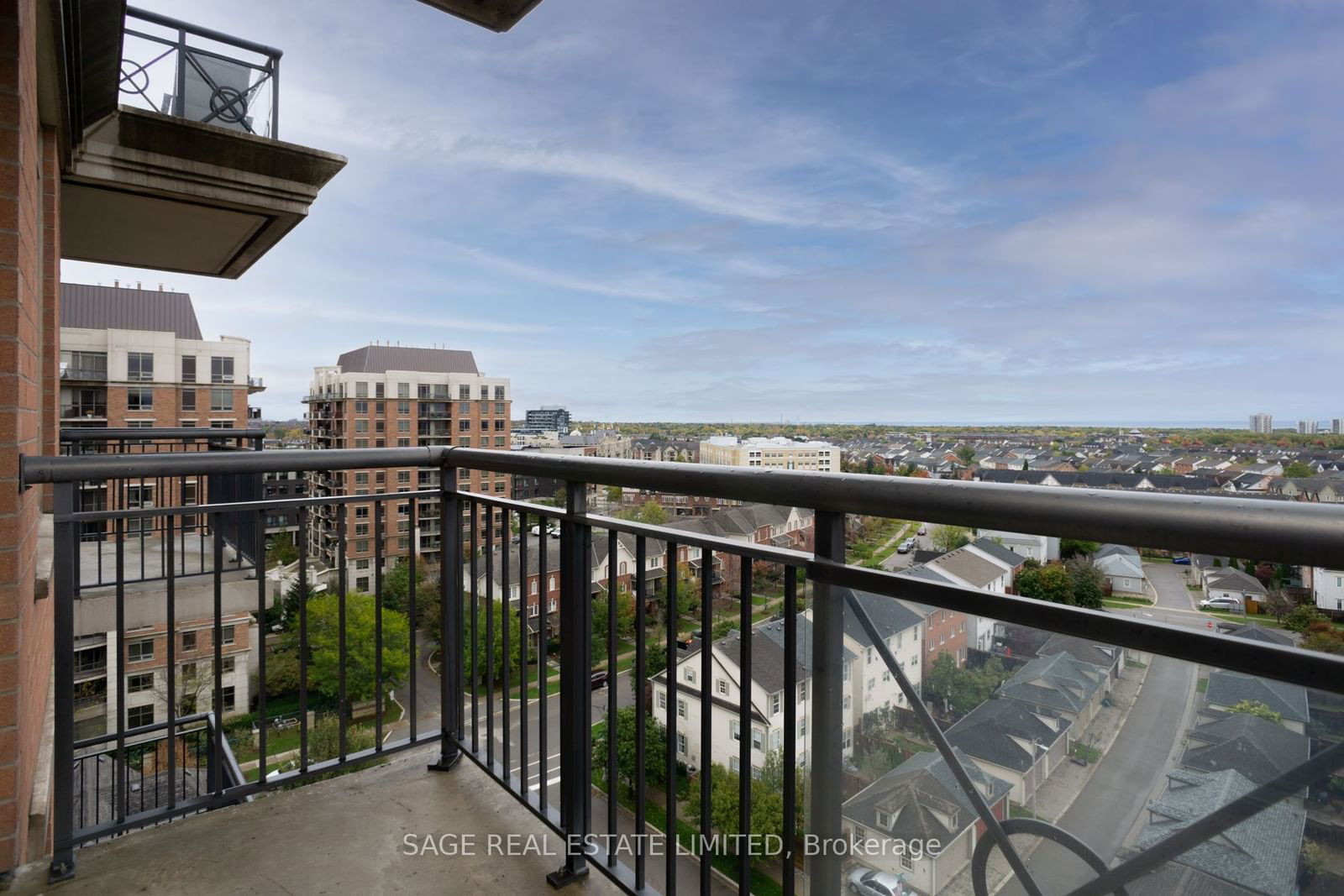 2365 Central Park Dr, unit 1106 for rent - image #12