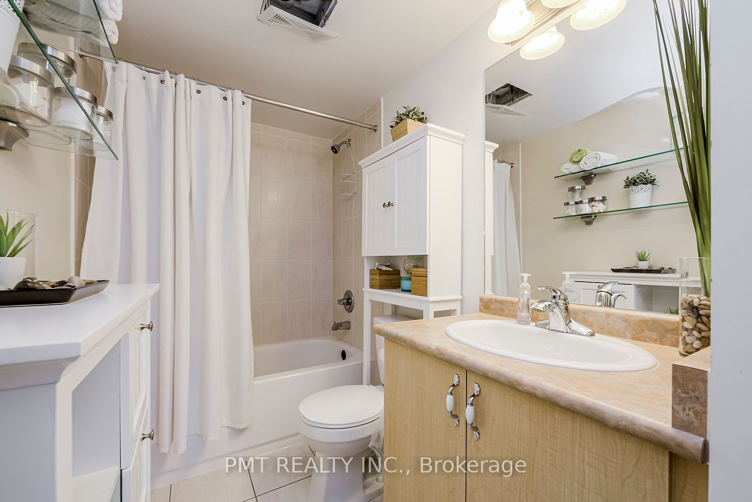 60 Heintzman St, unit 1040 for rent - image #14