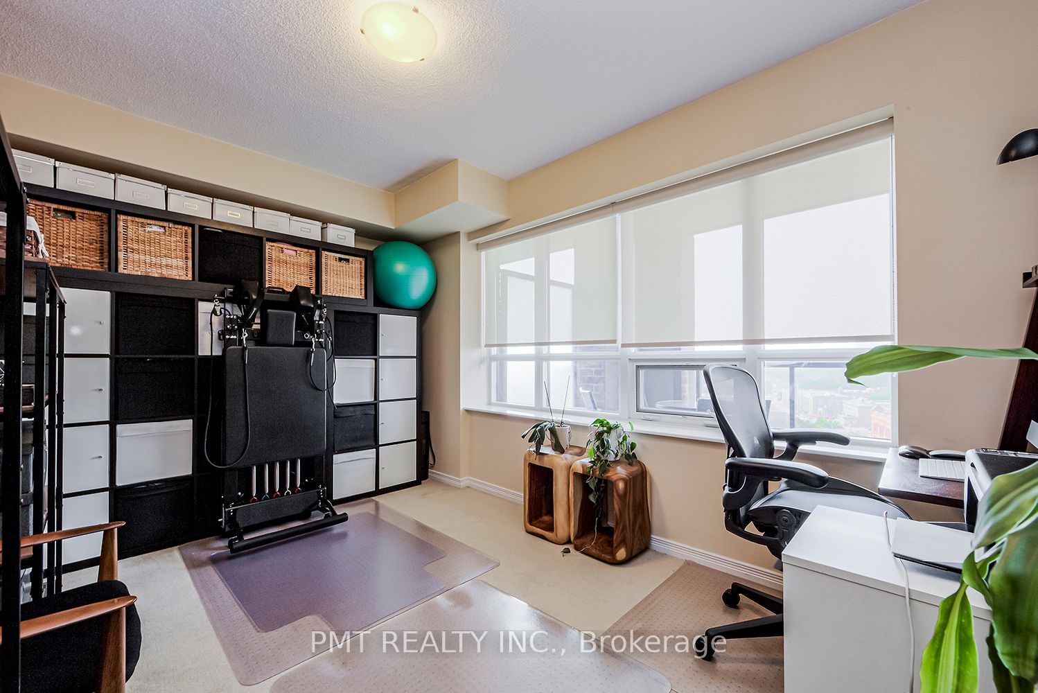 60 Heintzman St, unit 1040 for rent - image #16