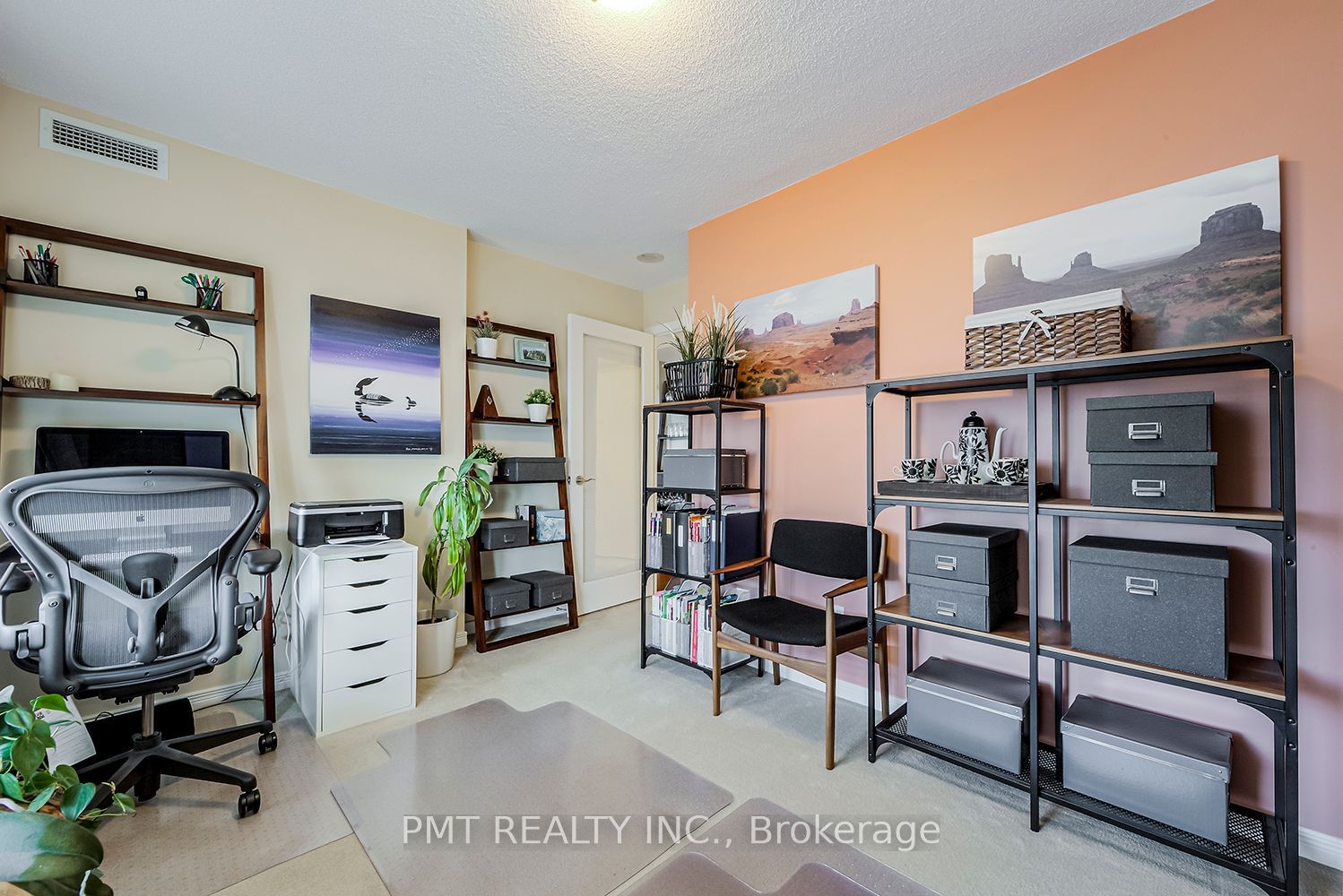 60 Heintzman St, unit 1040 for rent - image #17