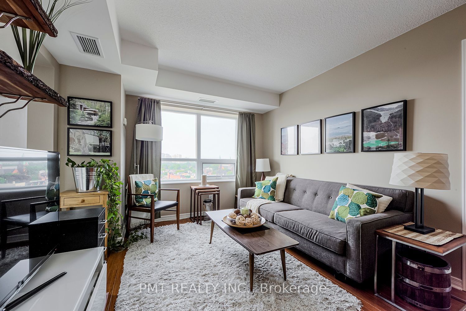 60 Heintzman St, unit 1040 for rent - image #21