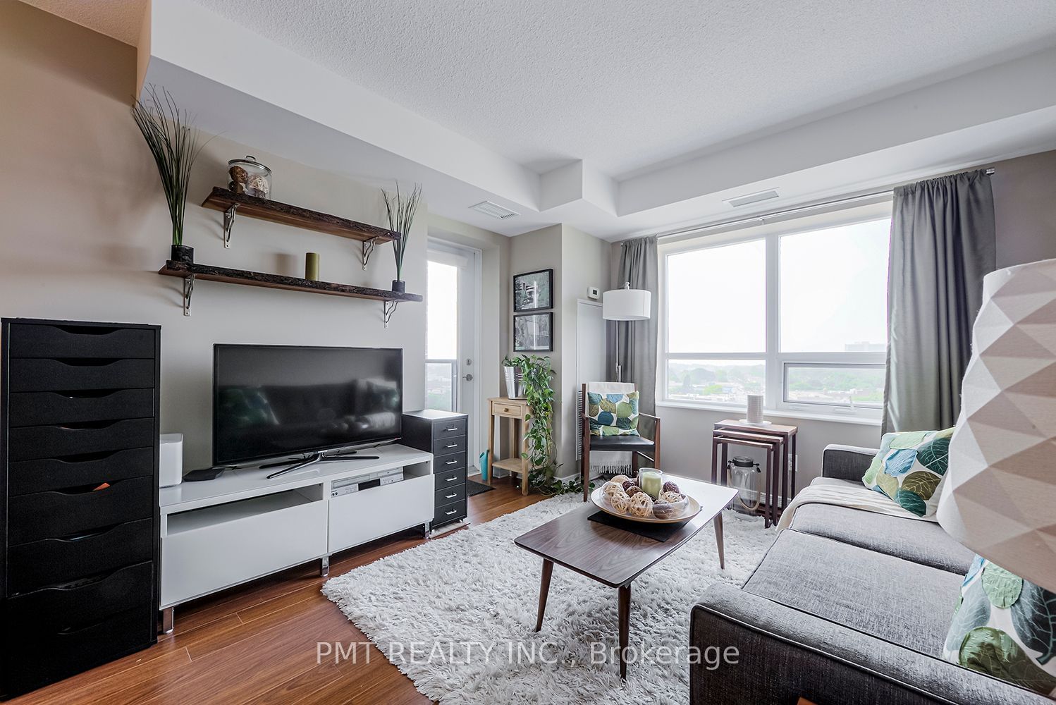 60 Heintzman St, unit 1040 for rent - image #23