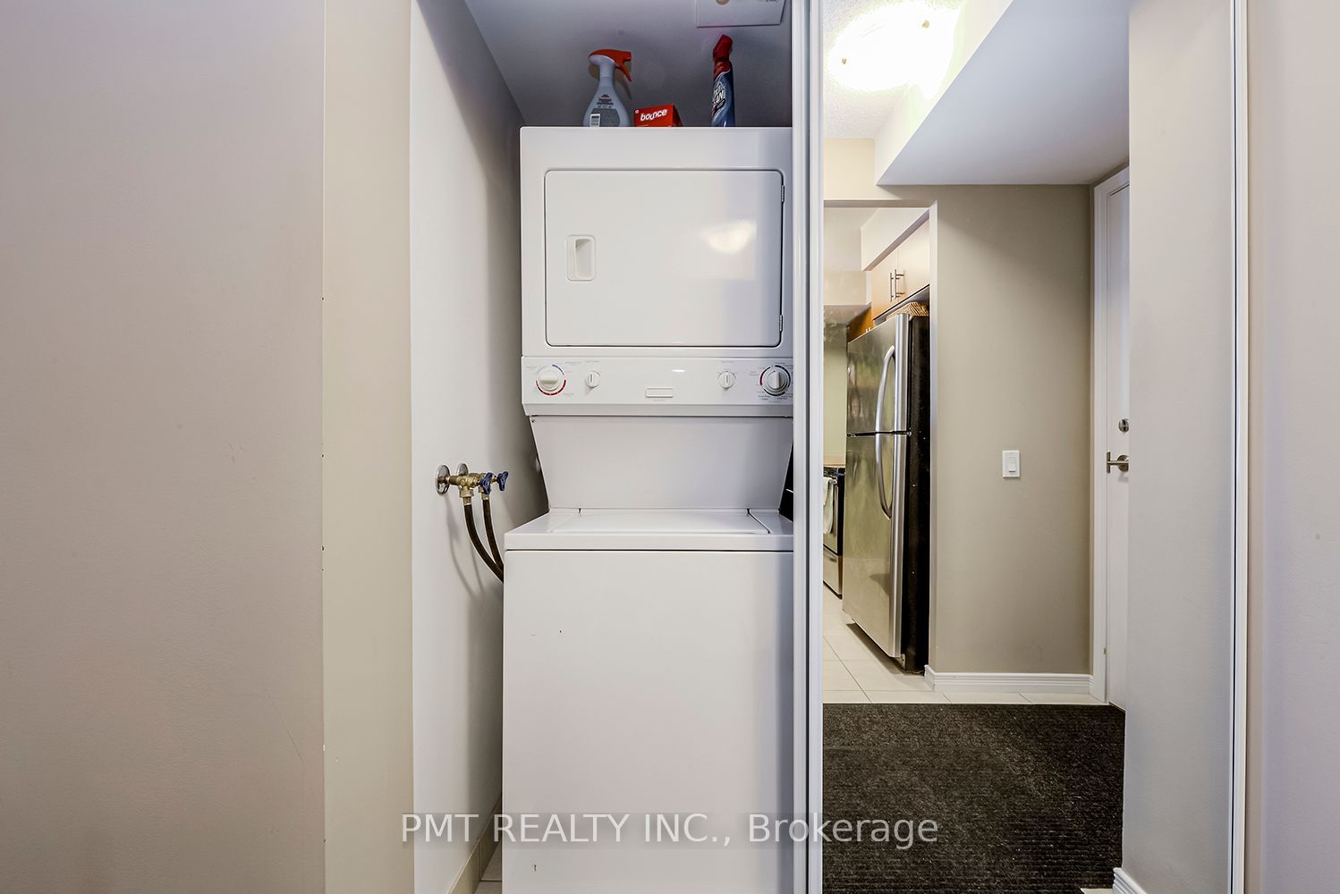 60 Heintzman St, unit 1040 for rent - image #27