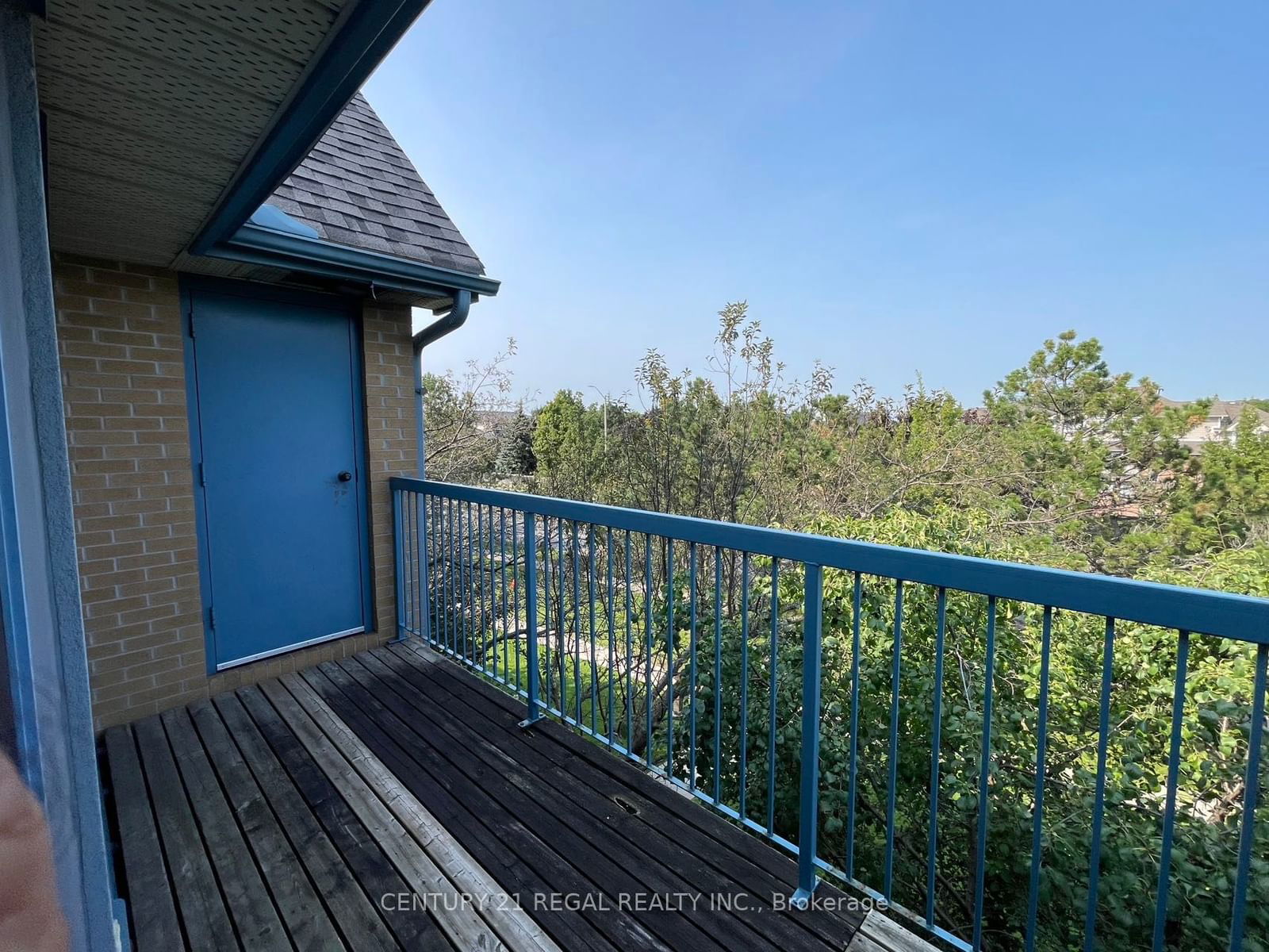 95 Trailwood Dr, unit 934 for sale - image #20