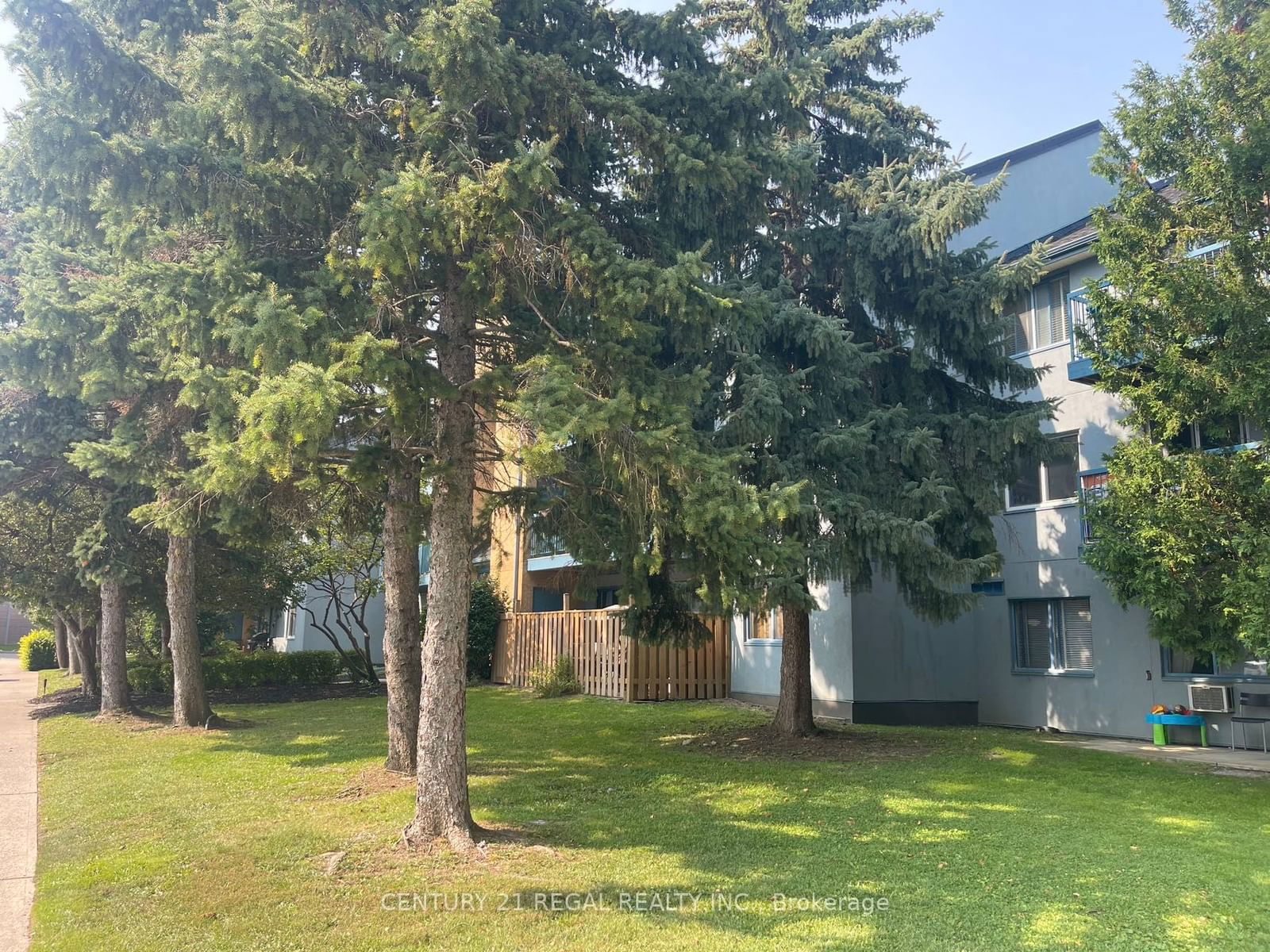 95 Trailwood Dr, unit 934 for sale