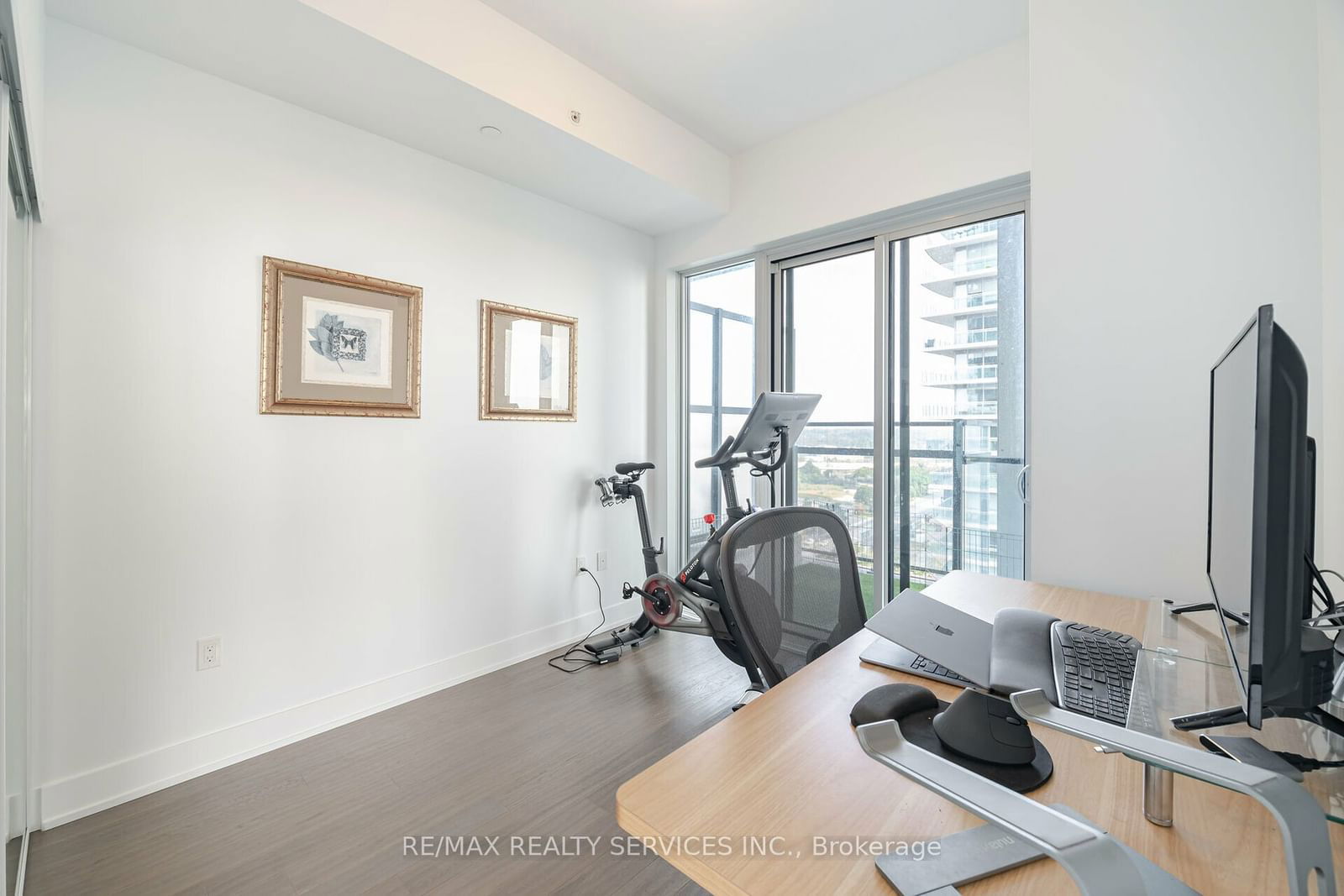 30 Shore Breeze Dr, unit 1316 for sale