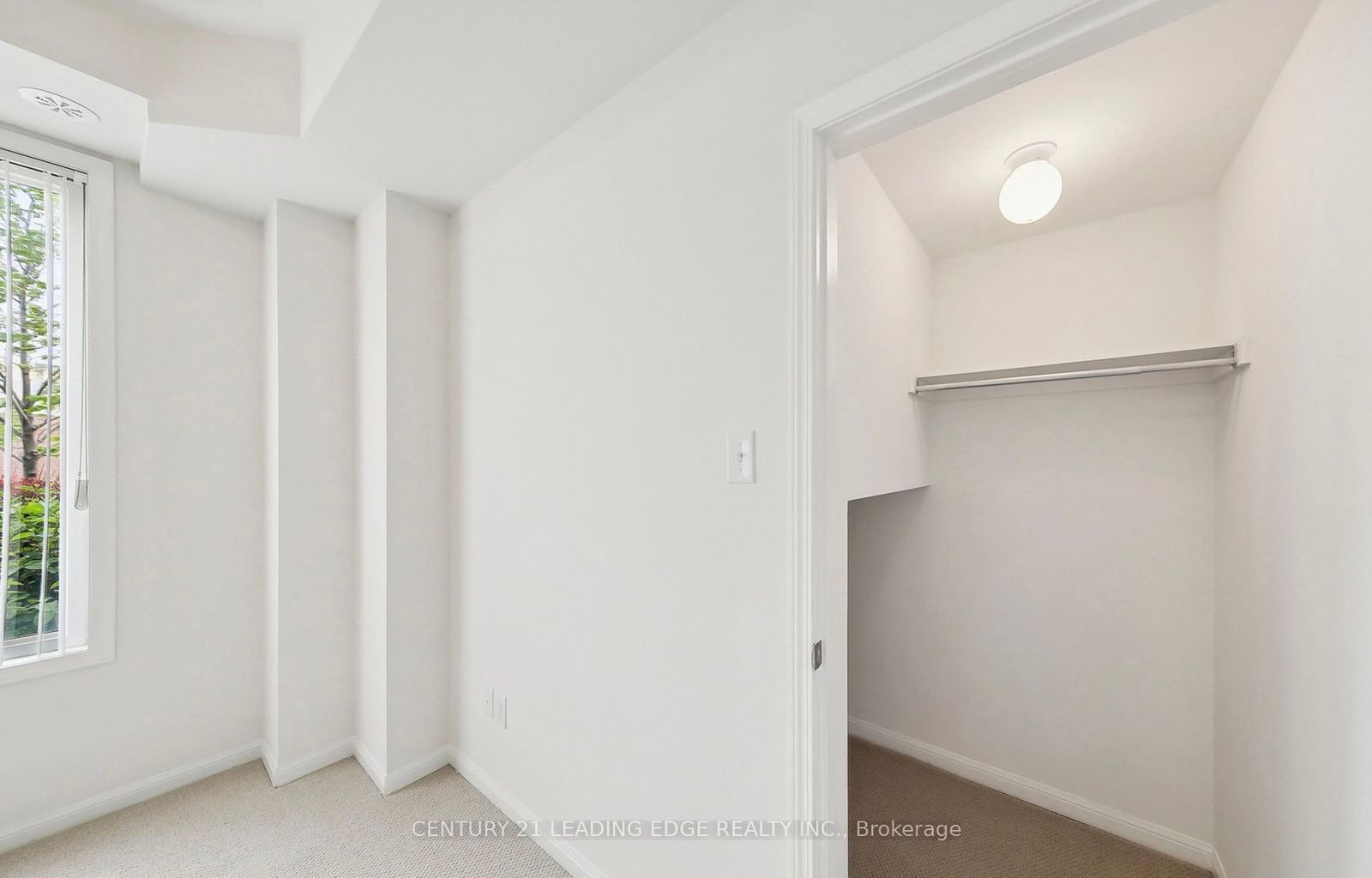 2915 Hazelton Pl, unit 2 for rent - image #10