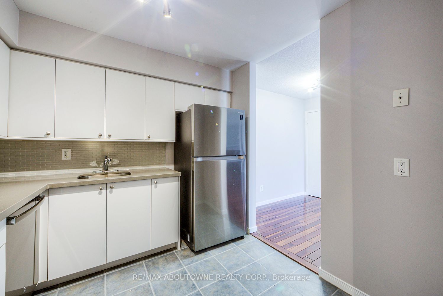 1496 Pilgrims Way, unit 124 for sale - image #13