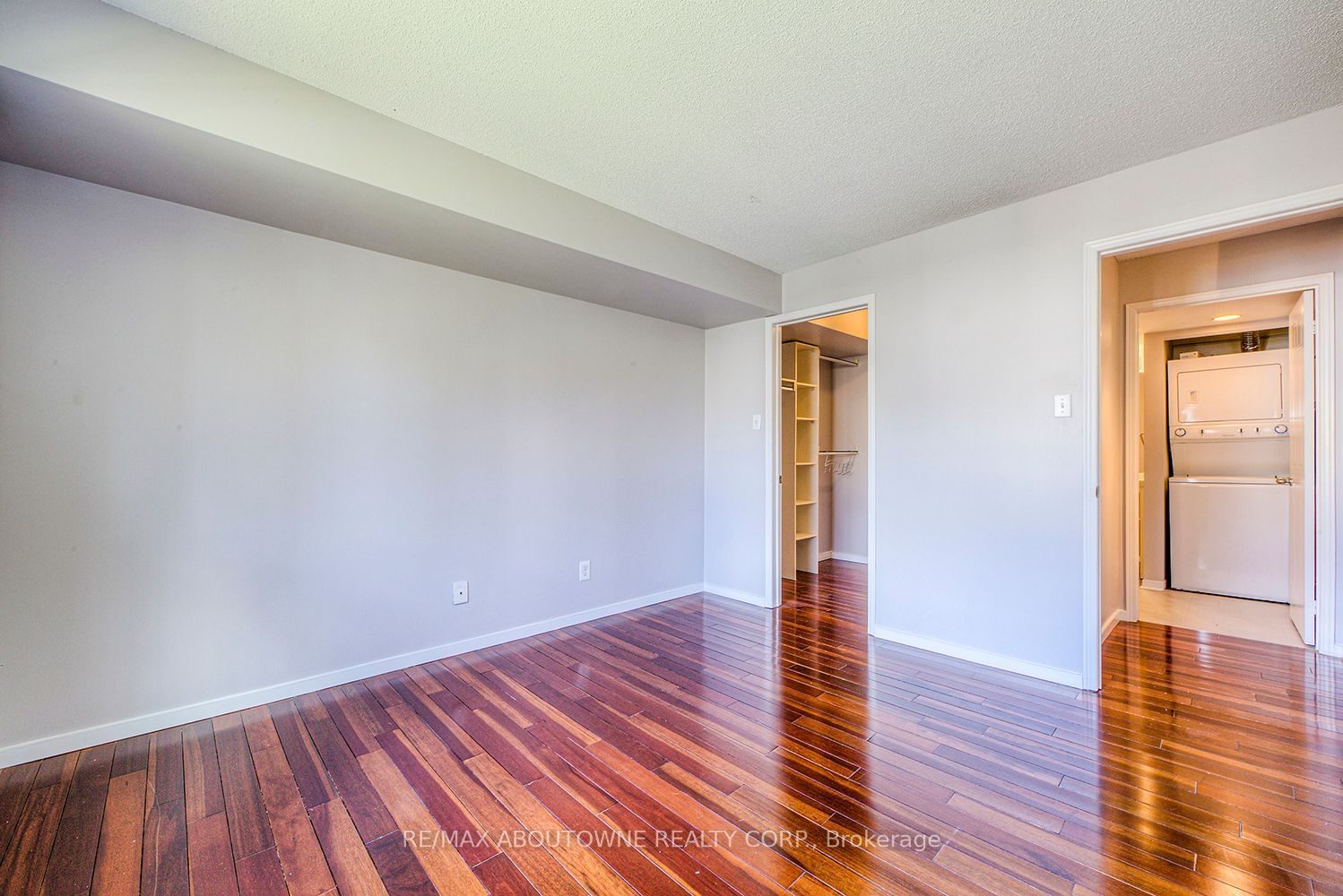 1496 Pilgrims Way, unit 124 for sale - image #19