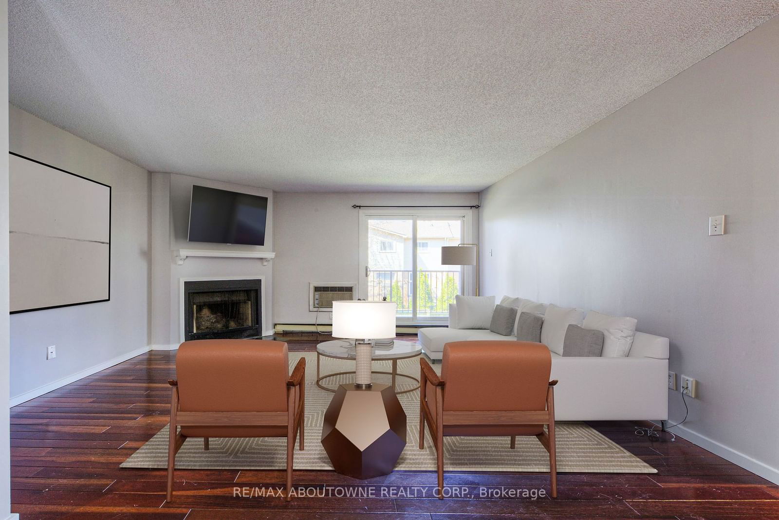 1496 Pilgrims Way, unit 124 for sale - image #6