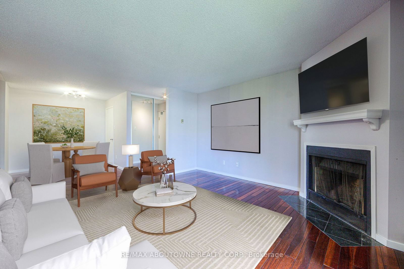 1496 Pilgrims Way, unit 124 for sale - image #7