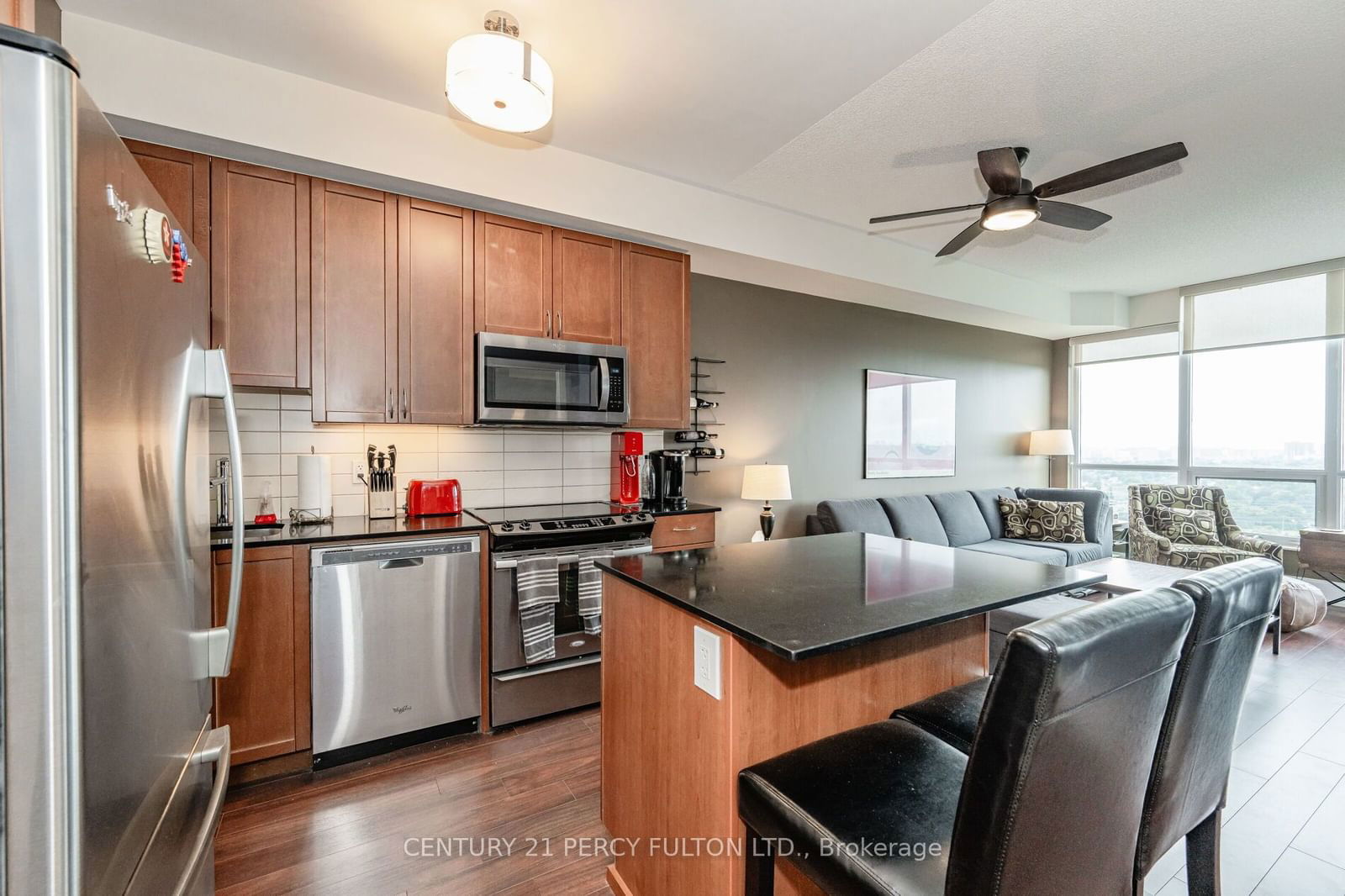 15 Viking Lane N, unit 2405 for rent - image #12