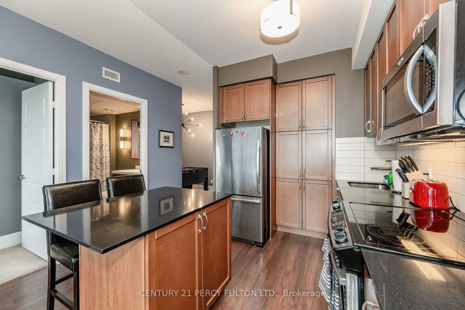 15 Viking Lane N, unit 2405 for rent - image #14