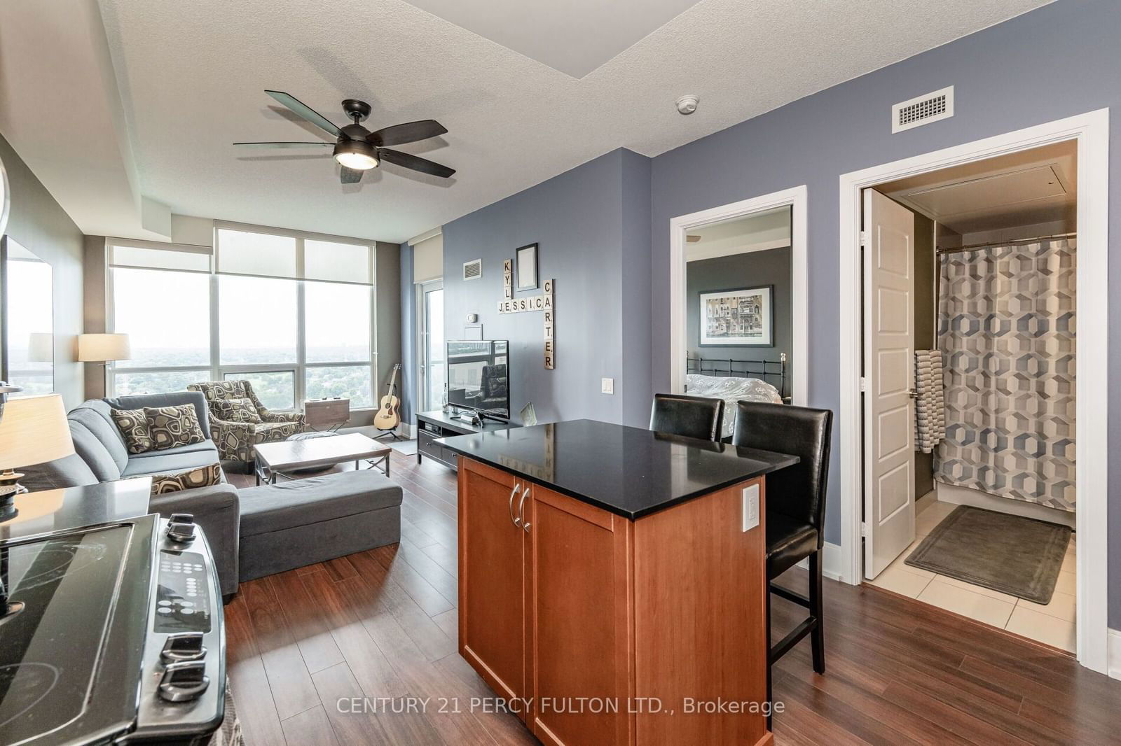 15 Viking Lane N, unit 2405 for rent - image #15