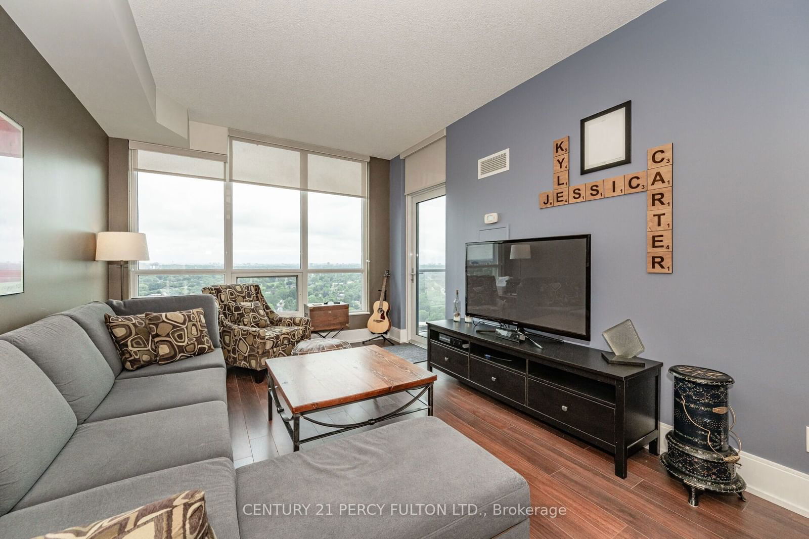 15 Viking Lane N, unit 2405 for rent - image #16