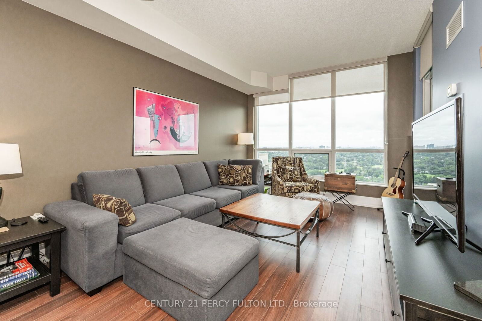 15 Viking Lane N, unit 2405 for rent