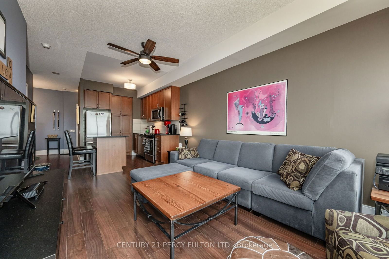 15 Viking Lane N, unit 2405 for rent - image #18