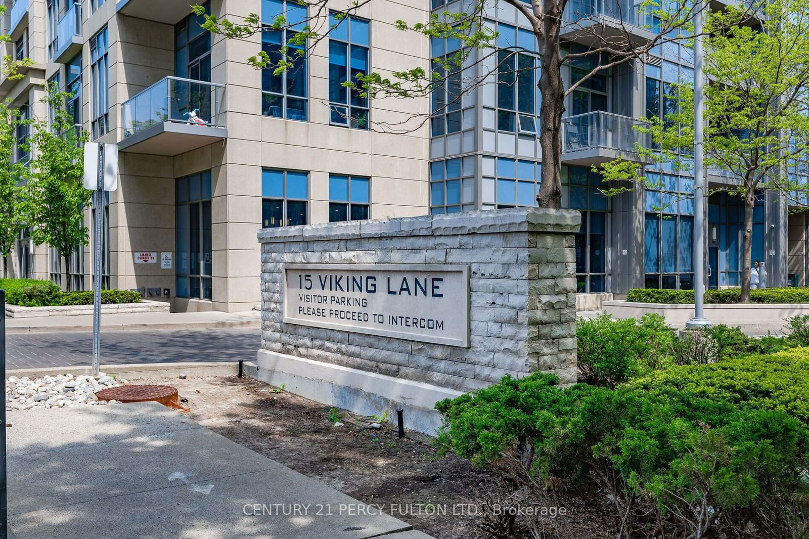 15 Viking Lane N, unit 2405 for rent - image #5