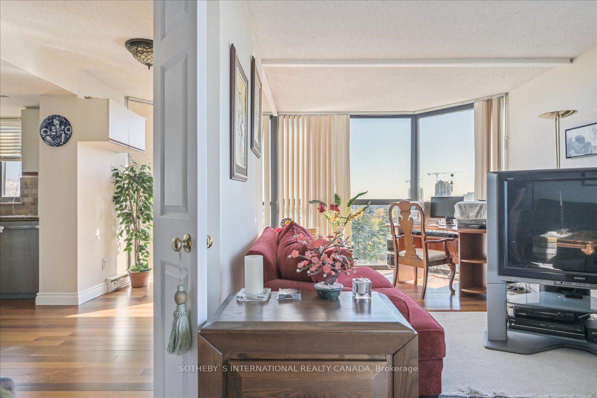 4235 Sherwoodtowne Blvd, unit 604 for sale - image #11