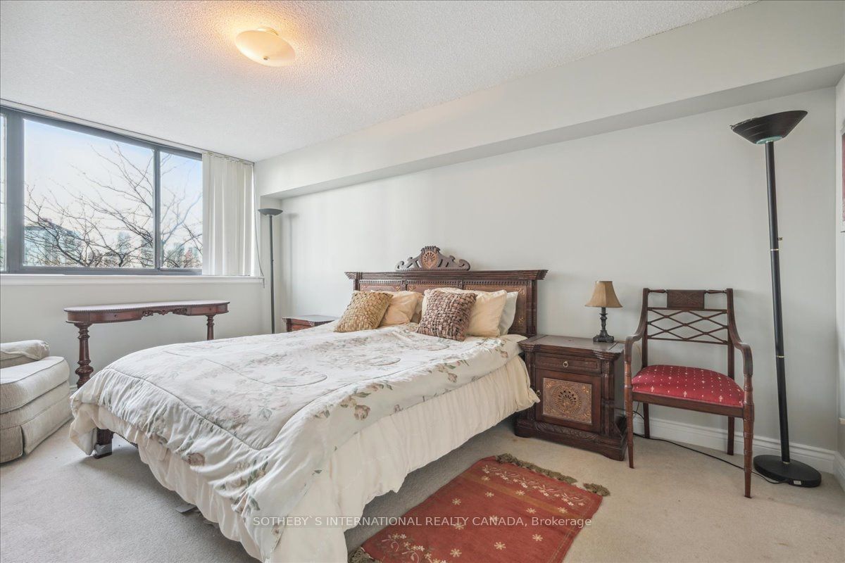 4235 Sherwoodtowne Blvd, unit 604 for sale - image #23