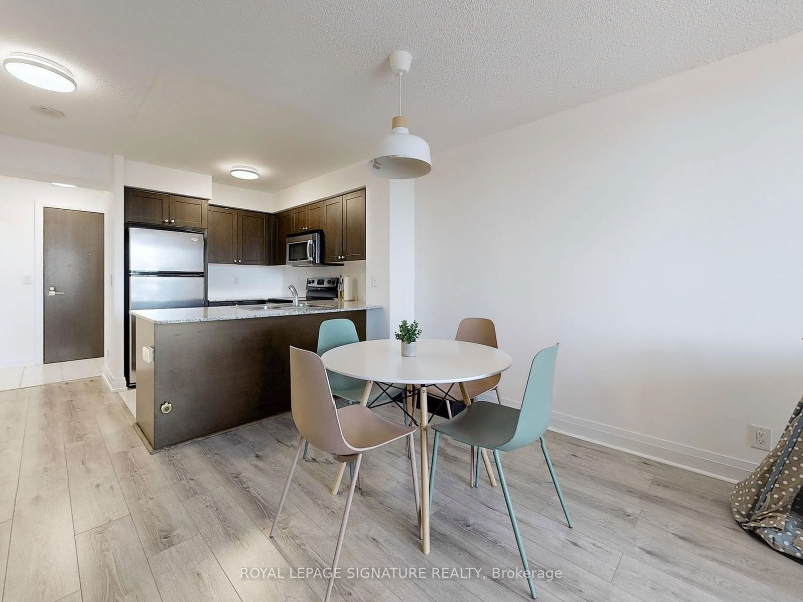 1060 Sheppard Ave W, unit 408 for sale - image #5