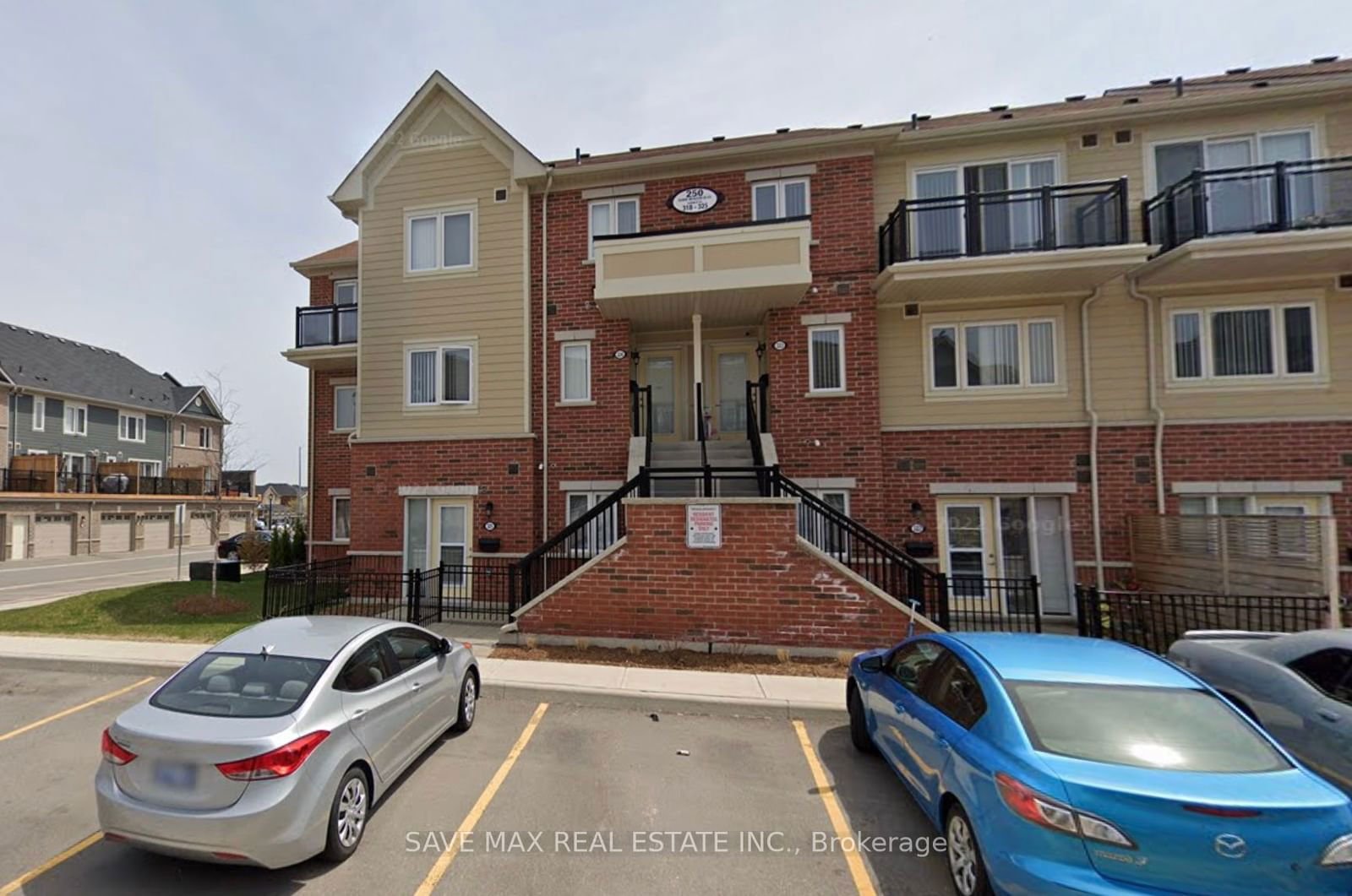 250 Sunny Meadow Blvd, unit 324 for rent - image #1