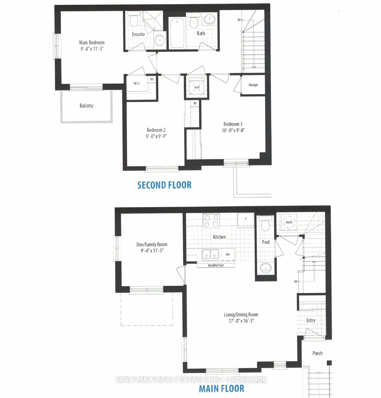 250 Sunny Meadow Blvd, unit 324 for rent - image #15