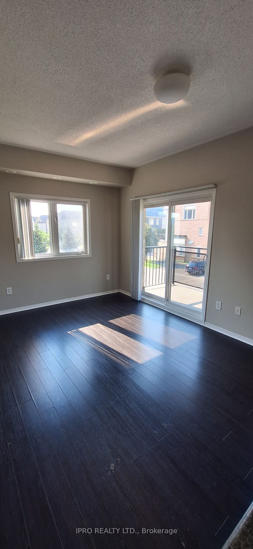 5170 Winston Churchill Blvd, unit 211 for rent - image #3