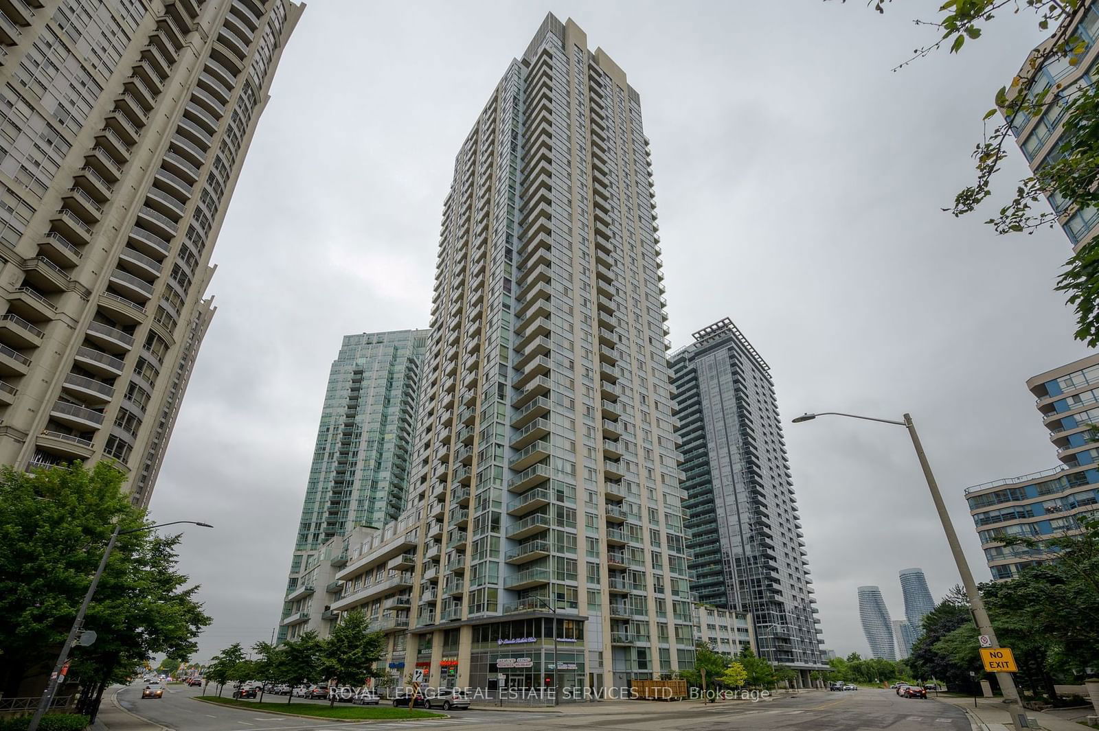 225 Webb Dr, unit 1501 for sale