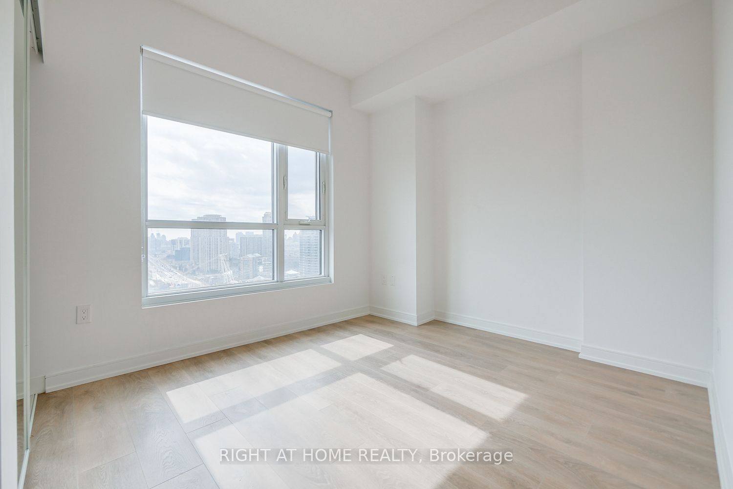 8 Nahani Way, unit 2121 for sale - image #16