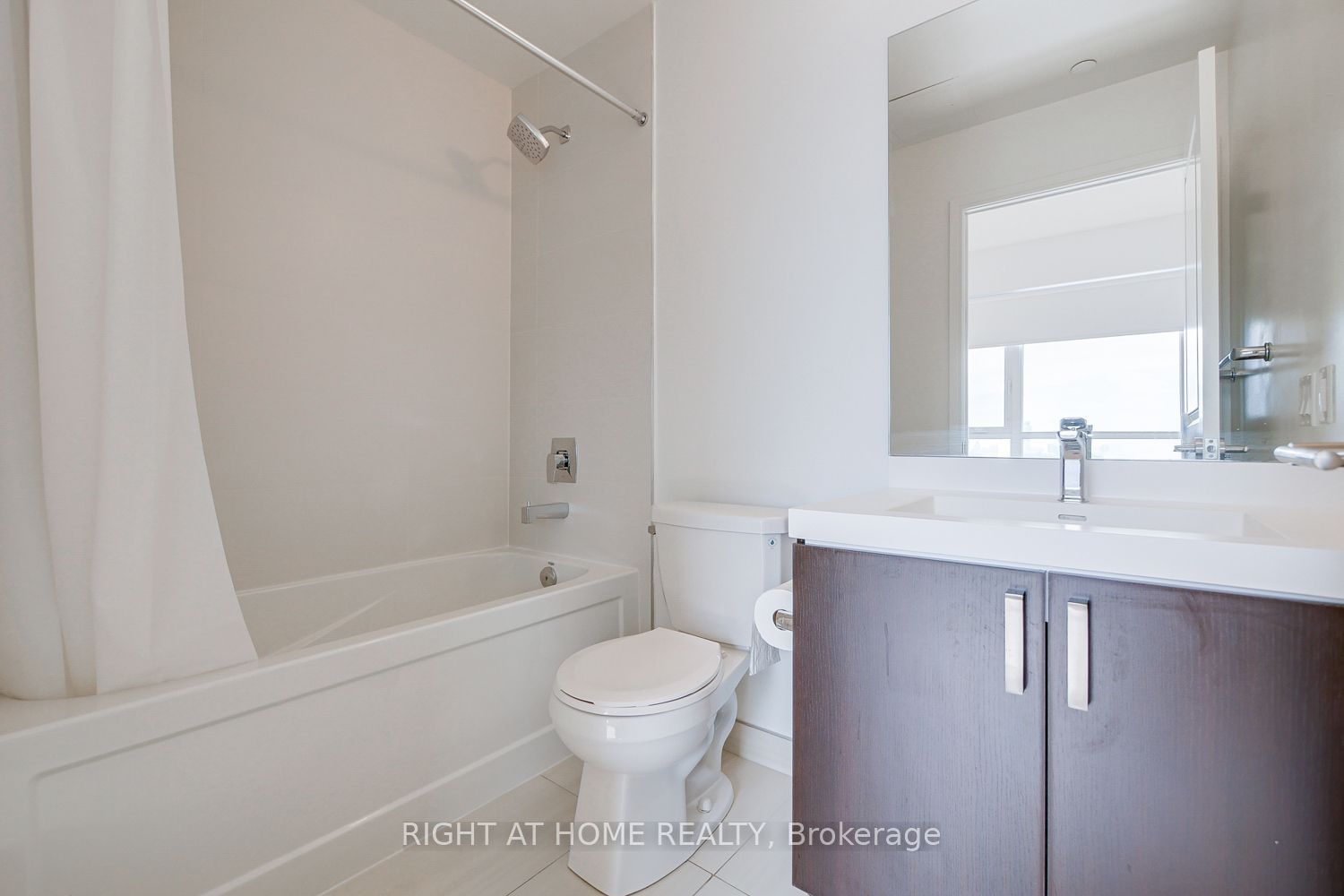 8 Nahani Way, unit 2121 for sale - image #19