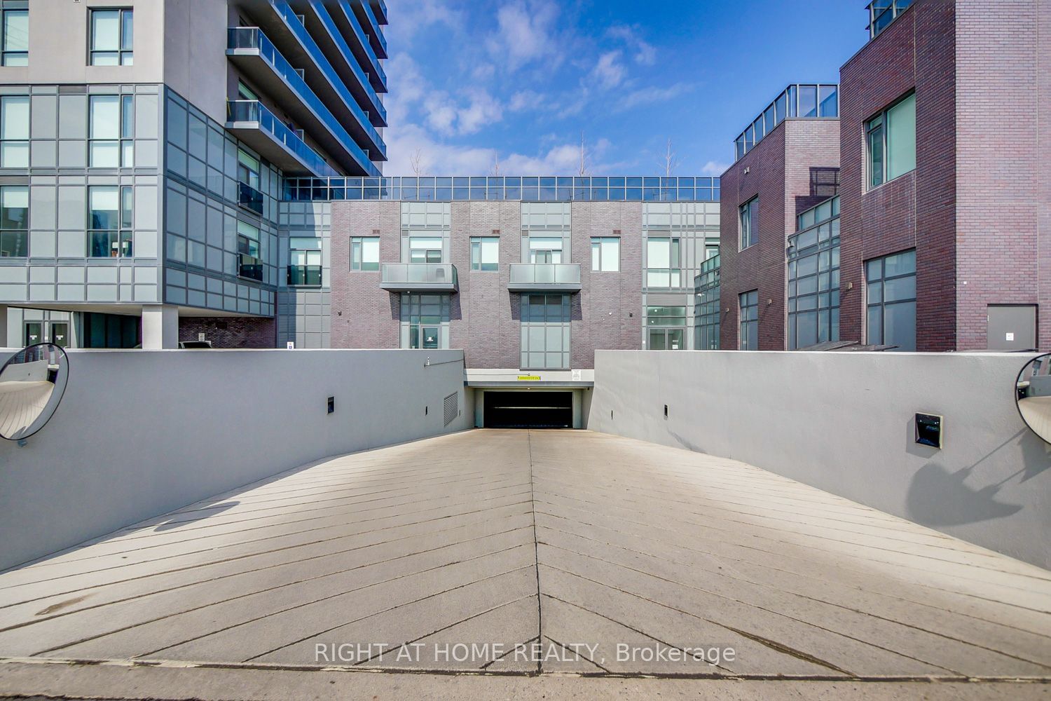 8 Nahani Way, unit 2121 for sale - image #2