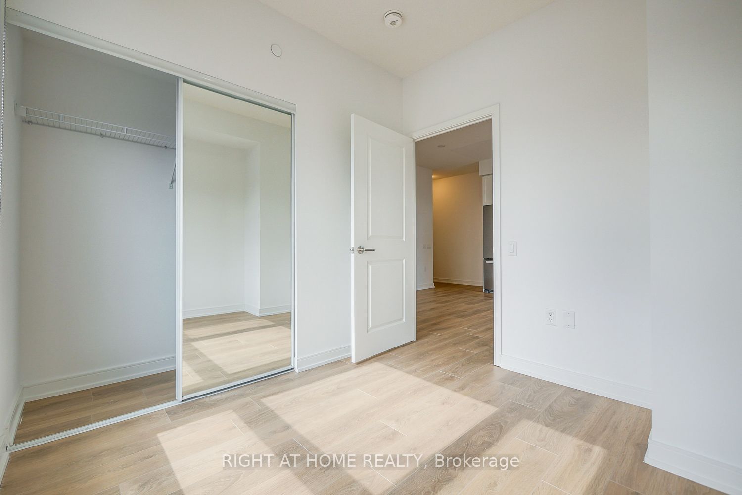 8 Nahani Way, unit 2121 for sale - image #21