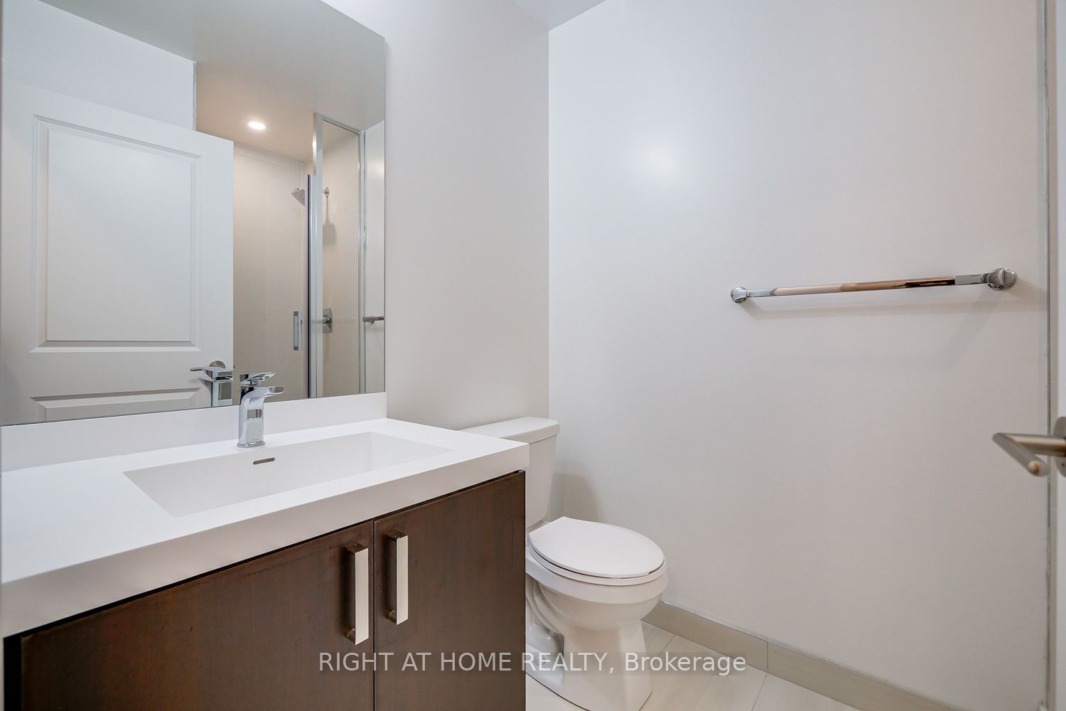 8 Nahani Way, unit 2121 for sale