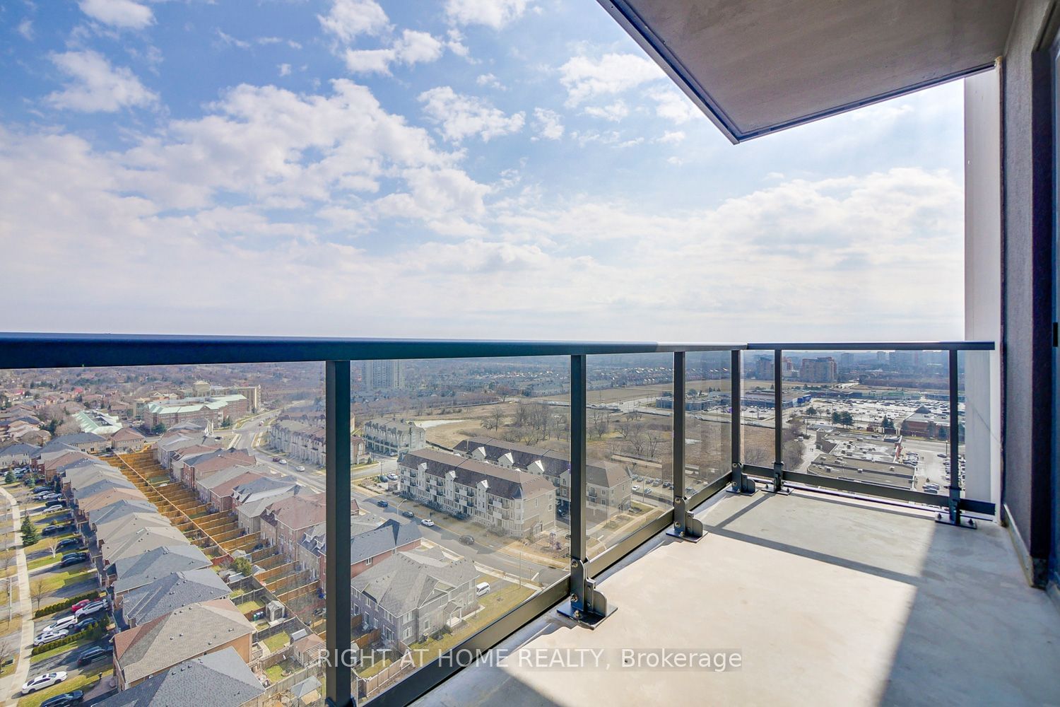 8 Nahani Way, unit 2121 for sale - image #25