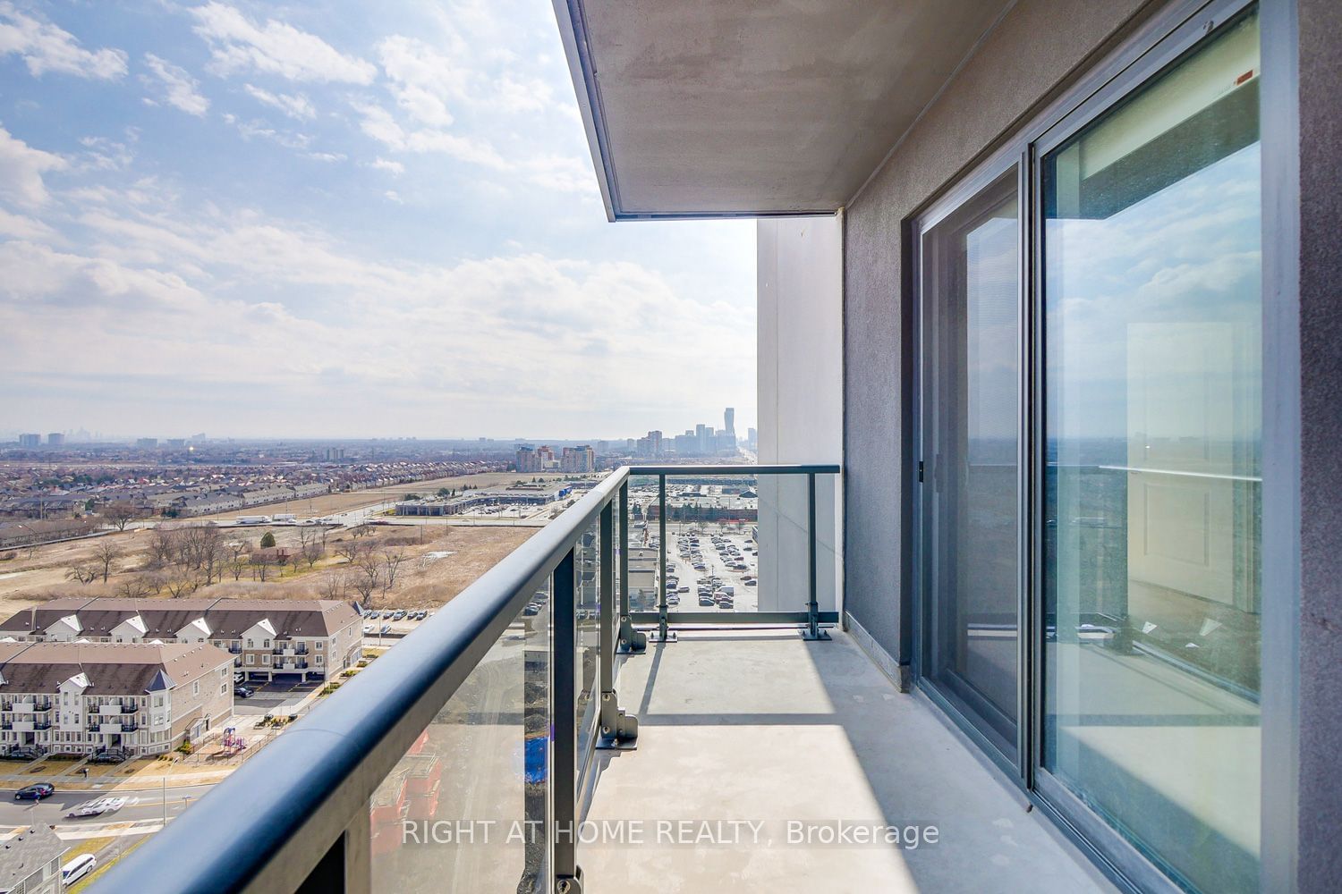 8 Nahani Way, unit 2121 for sale - image #26