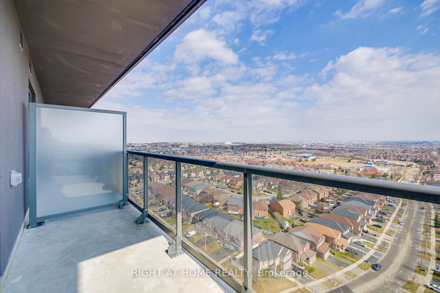 8 Nahani Way, unit 2121 for sale - image #28