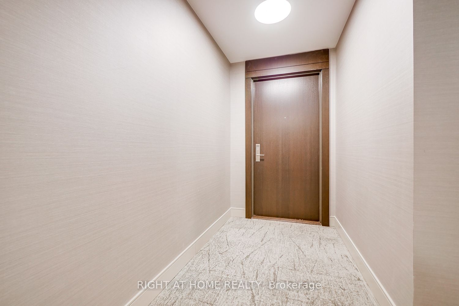 8 Nahani Way, unit 2121 for sale - image #3