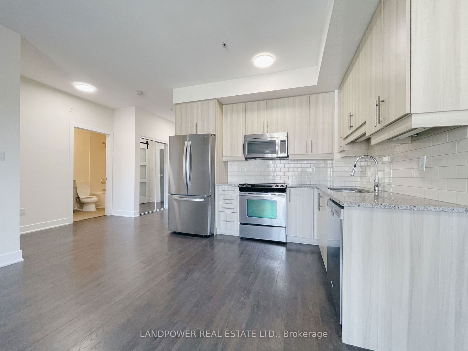 128 Garden Dr, unit 316 for sale - image #6