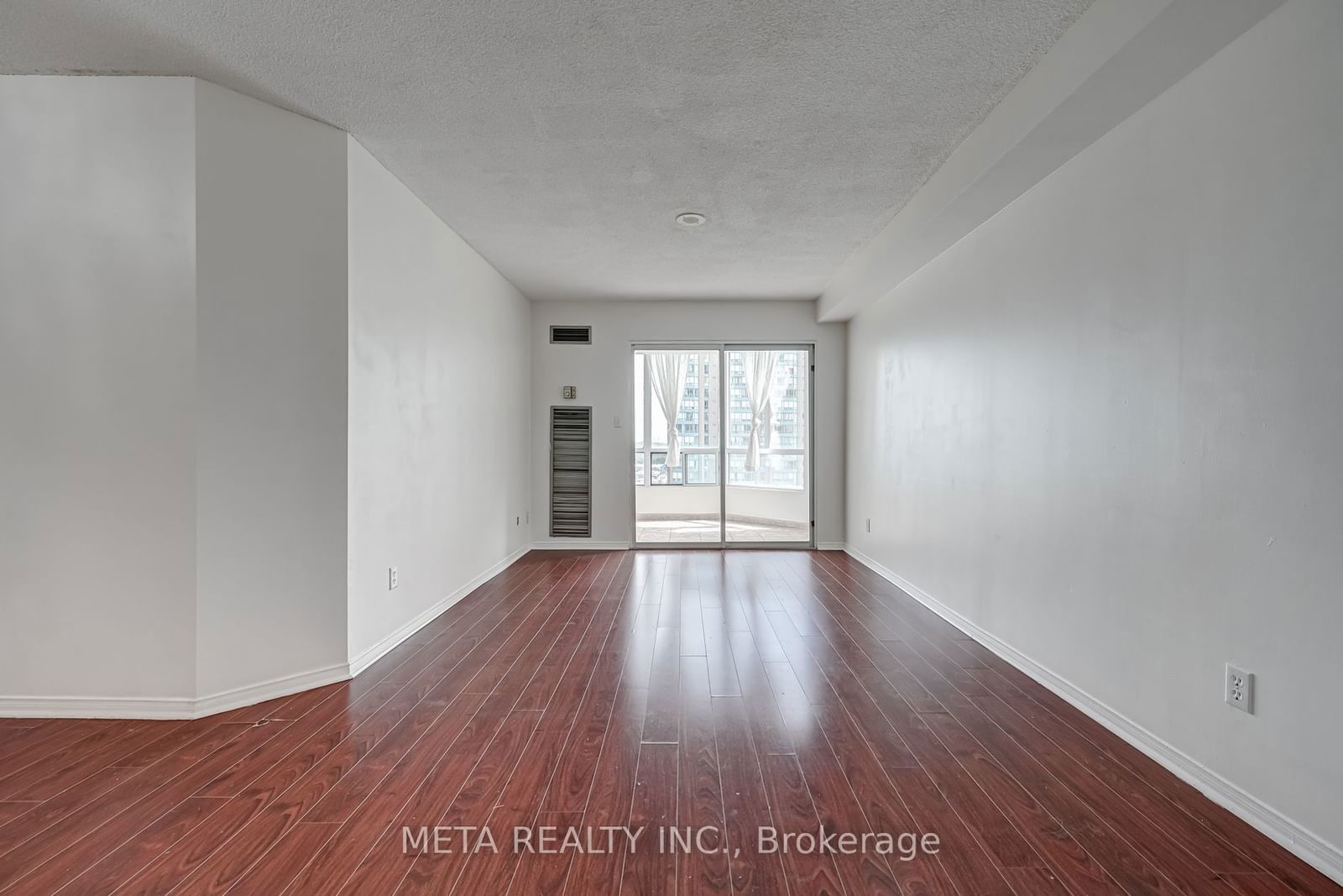 155 Hillcrest Ave, unit 1113 for rent - image #10