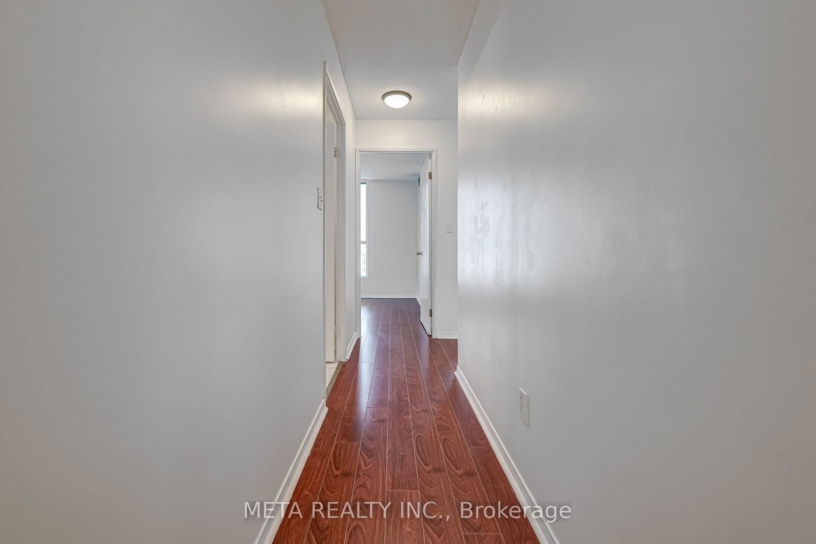 155 Hillcrest Ave, unit 1113 for rent