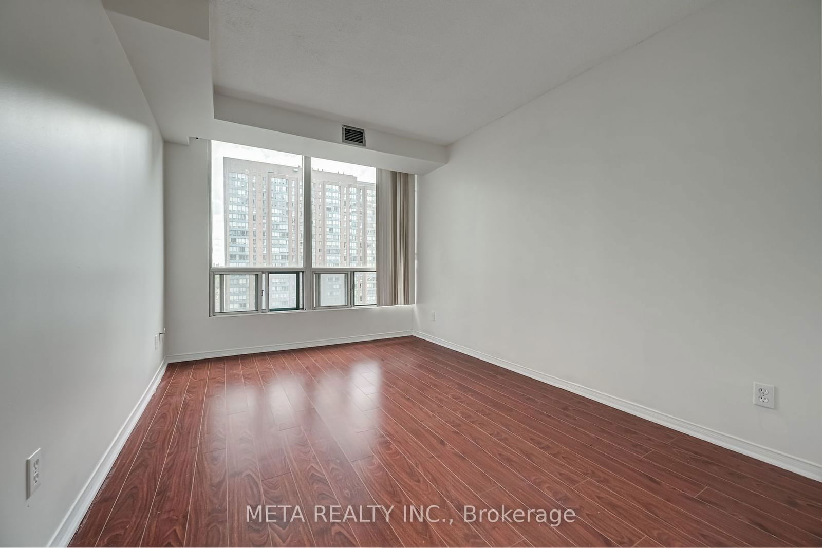 155 Hillcrest Ave, unit 1113 for rent - image #24