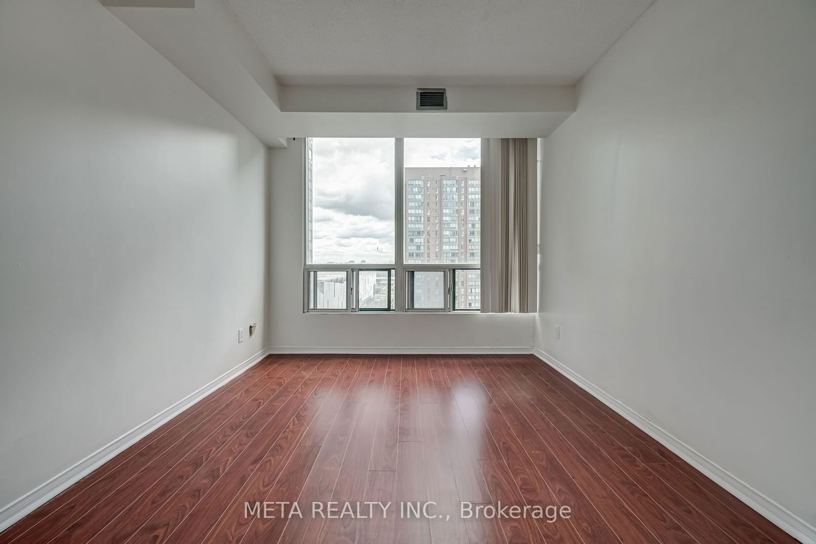 155 Hillcrest Ave, unit 1113 for rent