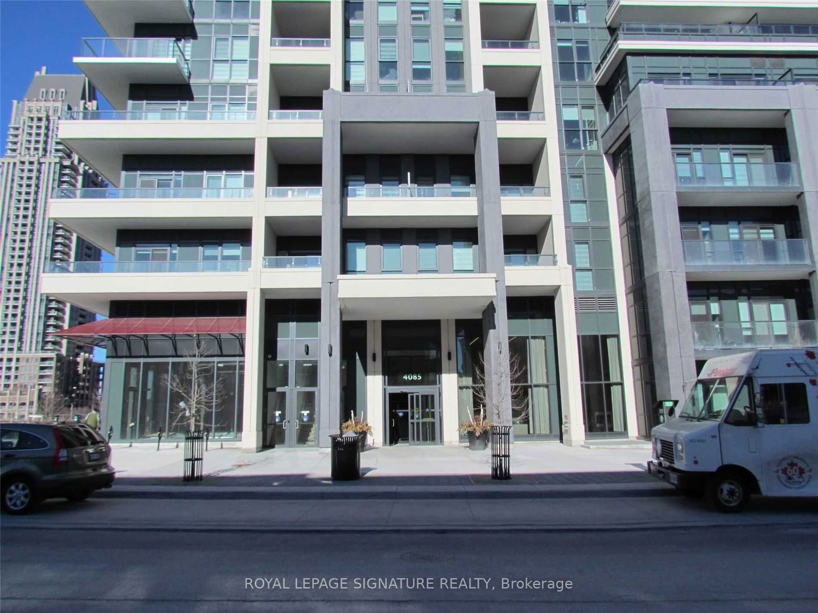 4085 Parkside Village Dr, unit 1902 for rent