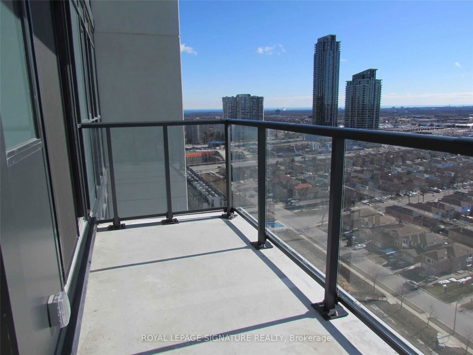 4085 Parkside Village Dr, unit 1902 for rent - image #19