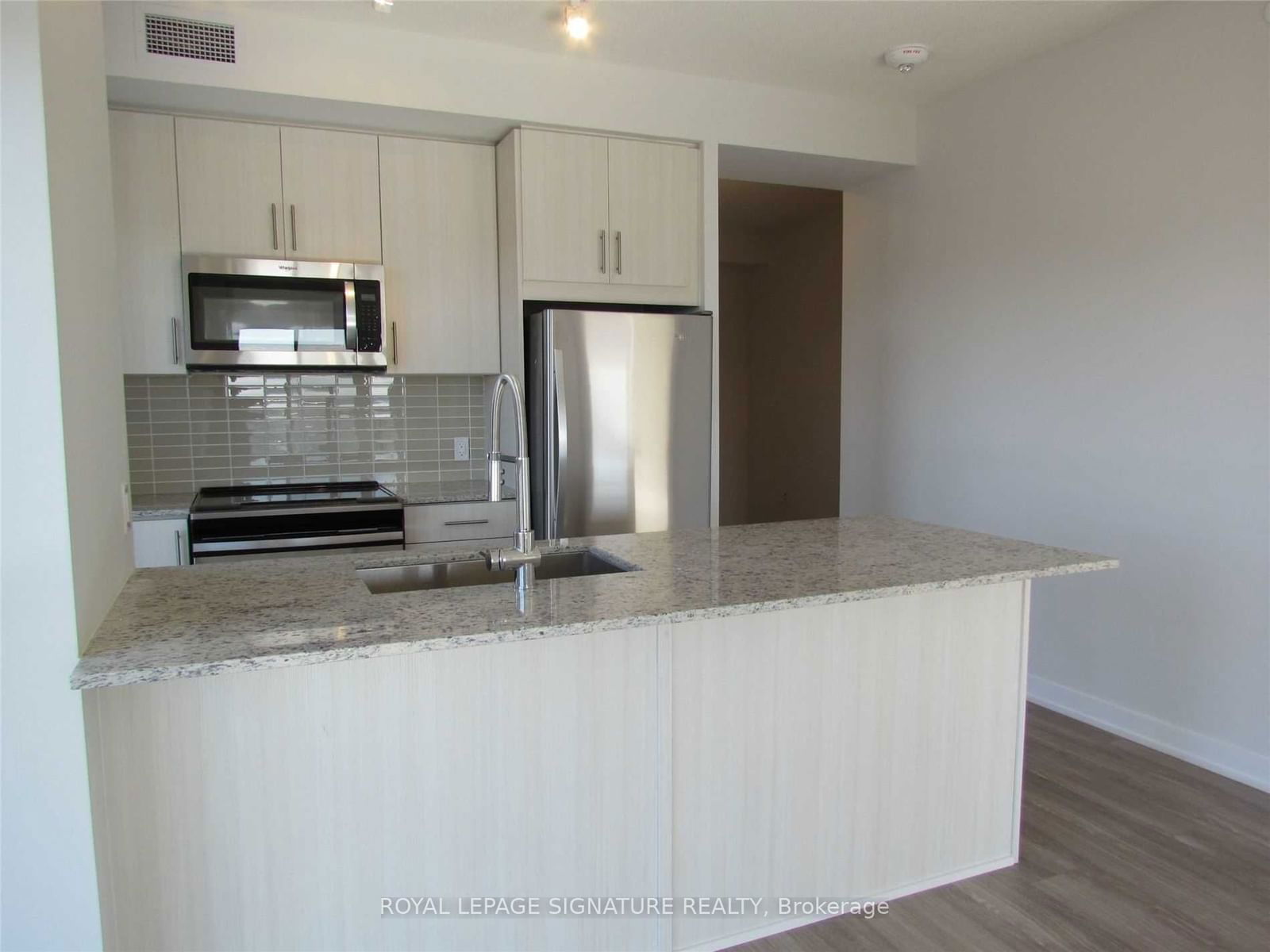 4085 Parkside Village Dr, unit 1902 for rent - image #7