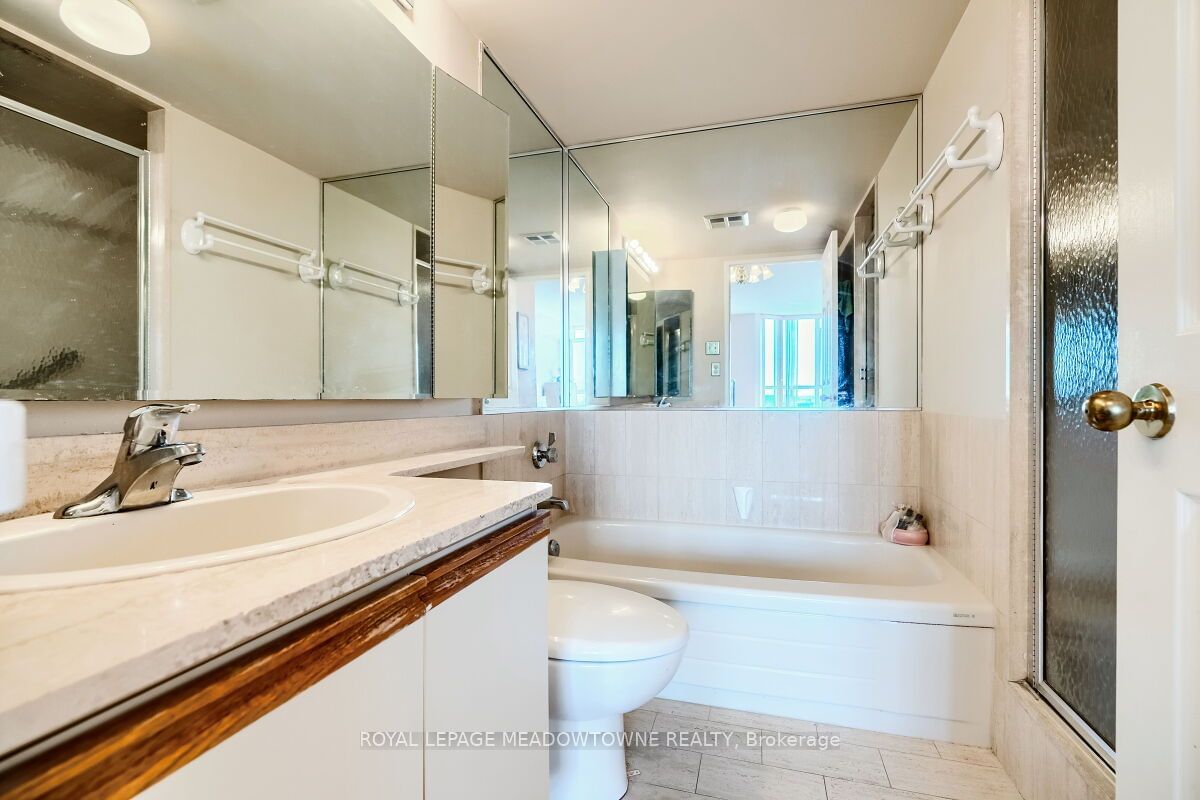 20 Cherrytree Dr, unit 803 for sale - image #25