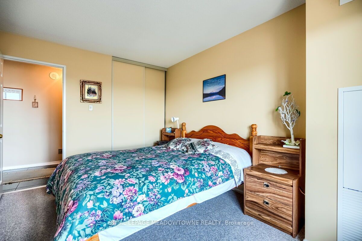 20 Cherrytree Dr, unit 803 for sale - image #30